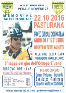 thumbnail of skm_c284e16100708370