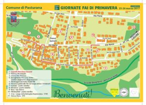 Giornate FAI di Primavera Volantino_Page_1