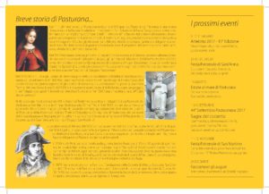 Giornate FAI di Primavera Volantino_Page_2