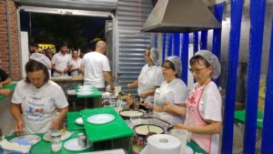 WhatsApp Image 2017-06-11 at 22.05.22