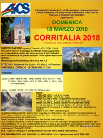 thumbnail of volantino corritalia 2018