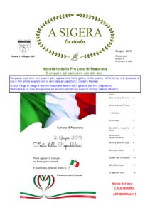 thumbnail of 6 Giugno 19