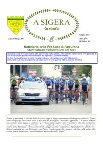 thumbnail of Sigera giugno