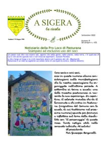 thumbnail of sigera settembre da pubblicare