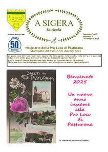 thumbnail of a sigera gennaio 2025 FINALE per stampa