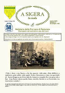 thumbnail of marzo 2025 sigera