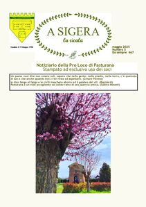 thumbnail of Sigera maggio 2025 vers finale