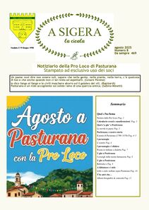 thumbnail of A SIGERA-agosto2025