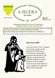 thumbnail of sigera LUGLIO 2025-versione ultima per stampa
