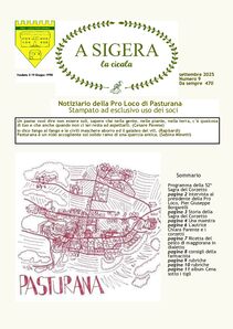 thumbnail of sigera settembre 2025 (1)