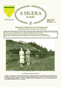 thumbnail of _A_sigera_ottobre_2025_final