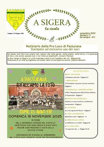 thumbnail of sigera novembre 2025