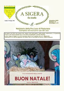 thumbnail of sigera dicembre 2025 (2)