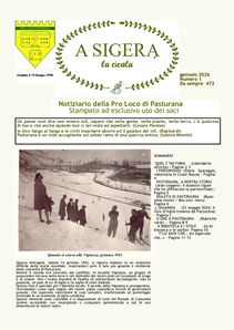 thumbnail of A SIGERA GENNAIO 2026-numero da stampare_compresso