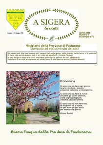 thumbnail of A sigera aprile 2026 per stampa