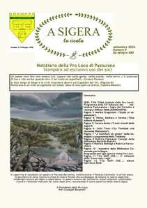 thumbnail of A sigera settembre 2026@ (1)