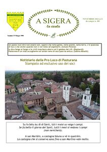 thumbnail of A sigera novembre 2026 NUOVA VERSIONE IN WORD